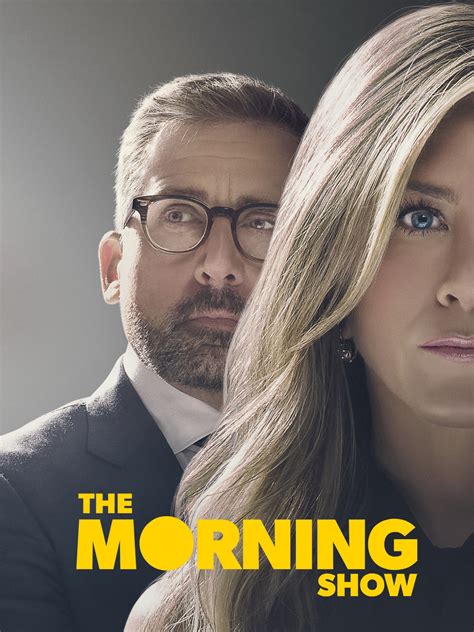 yesmovie the morning show